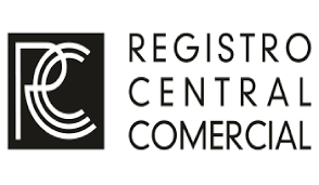 Registro Central Comercial